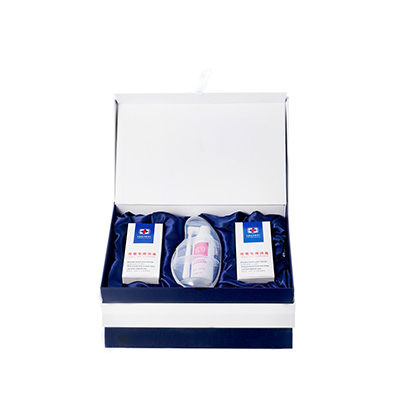 英山阴道抑菌护理套盒