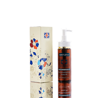 男女外阴洗液英山