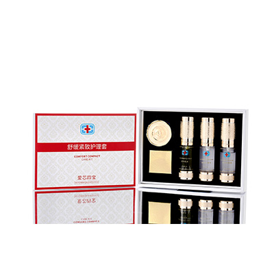 英山私密拓客体验套