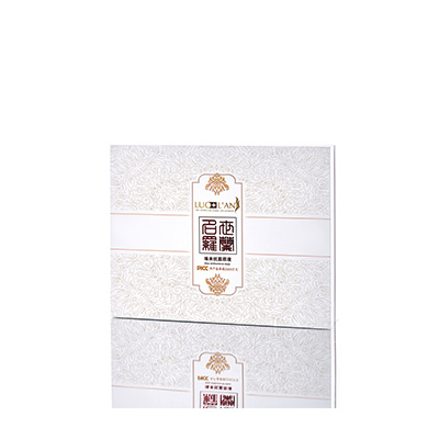 英山产后阴道免疫恢复套