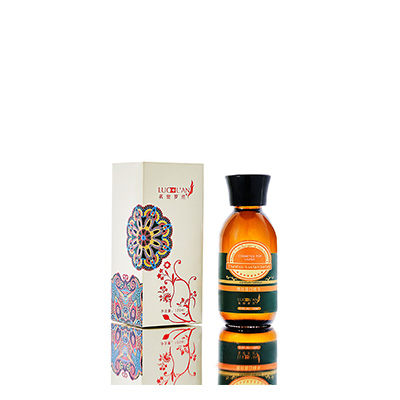 英山预防妊娠纹.蚕丝修复精华