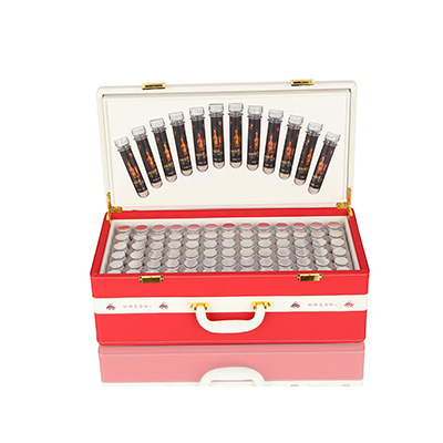 英山产后卵巢回春套