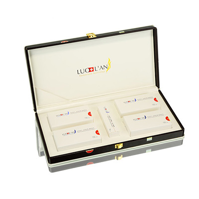 英山产后恢复自洁系统套