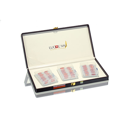 英山产后排恶露套 