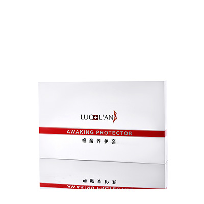 英山气血能量海底轮.外盆底肌修复套