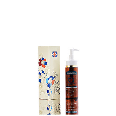 英山男女外阴洗液