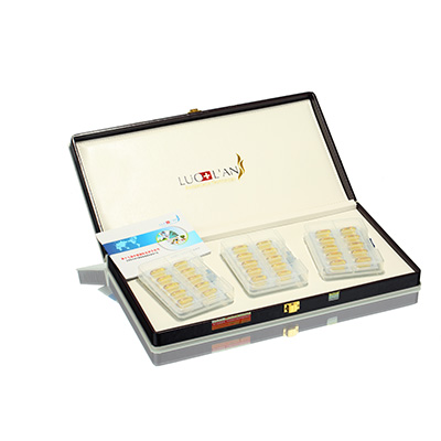 英山产后盆腔修复套