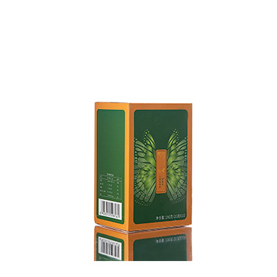 英山女生最爱三清粉