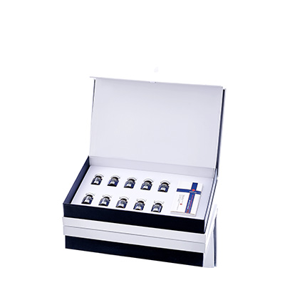 英山产后粘膜修复