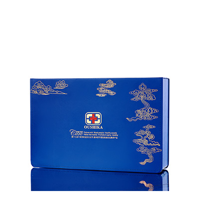 英山产后深度盆底抗衰套