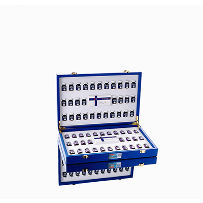 英山润芯综合版