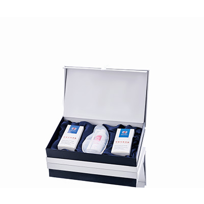 英山阴道抑菌护理套盒