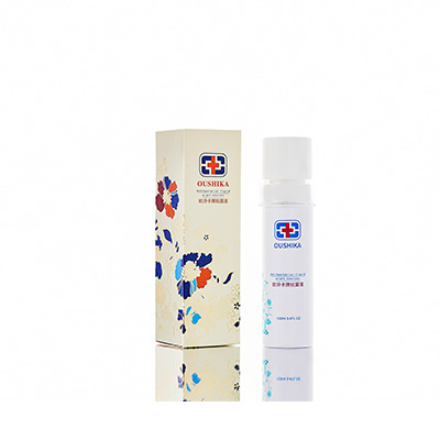 英山万能抗菌喷雾