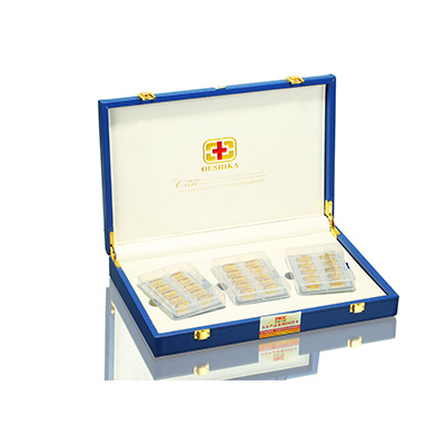 英山盆腔排毒修复套