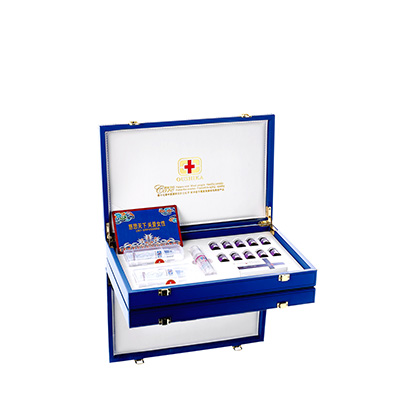 养芯修复综合版英山