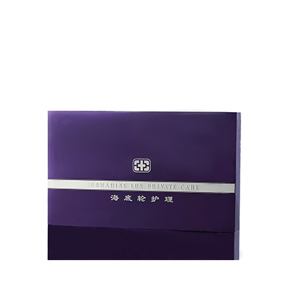 气血能量海底轮英山