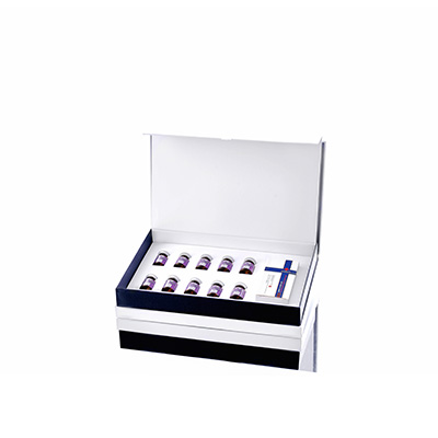 英山严重问题修复套