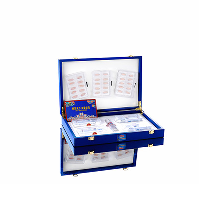 英山润芯滋润综合版